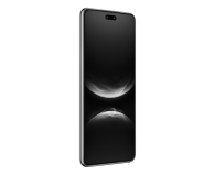 Huawei nova 14 Pro 12/512GB Black 120Hz - 1480143 - zdjęcie 2